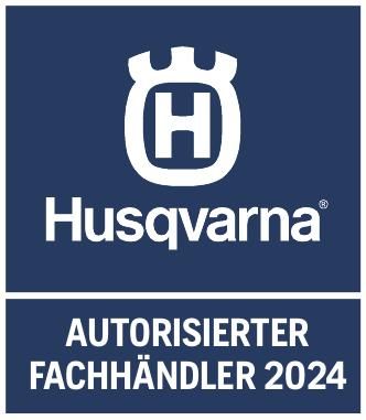 Husqvarna