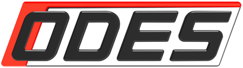 ODES