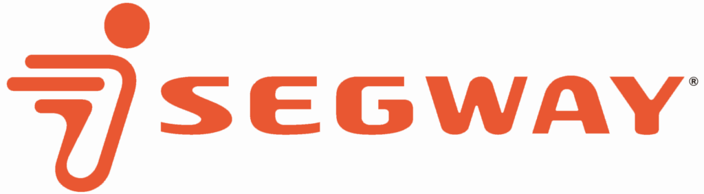 Segway